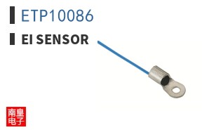 ETP10086 ͼƬ
